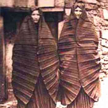 Click para ampliar. Pulsa en el nombre para ver la ficha. OCHAGAVIA